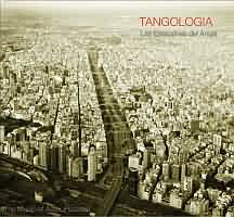 Las Estaci&oacute;nes Del Angel