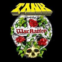 War Nation