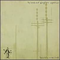 The Candy And Springtime Experience