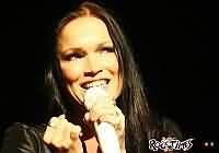Tarja Turunen