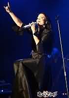Tarja Turunen