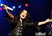 Tarja Turunen