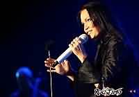 Tarja Turunen