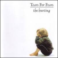 The Hurting 30th Anniversary Edition