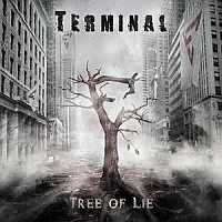 Tree Of Lie