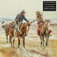 The Doubtful Handshake