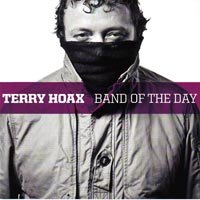Band Of The Day