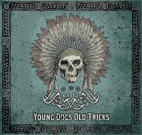 Young Dogs Old Tricks