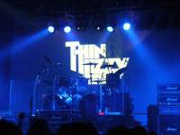 Thin Lizzy