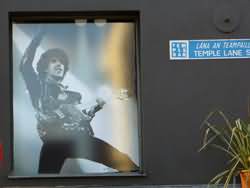 XXI. Vibe For Philo / Wild One