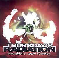 Once Upon A Time There Was...