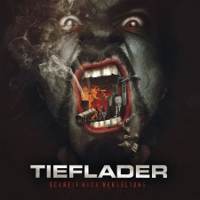 Schreit nach Vergeltung