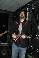 Todd Thibaud todd Thibaud