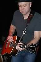 Todd Thibaud todd Thibaud