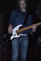 Todd Thibaud todd Thibaud