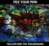 Free Your Mind