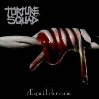 Aequilibrium