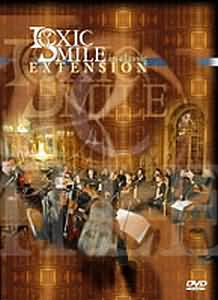 In Classic Extension