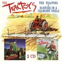 Same & Farmers In A Changing World