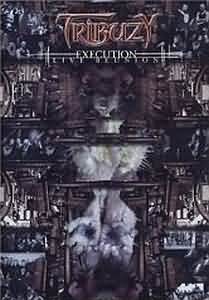 Execution - Live Reunion