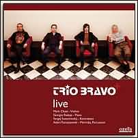 Live