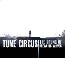 The Sound Of Breaking Waves