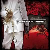 Of Tragedies In The Morning & Solutions In The Evening