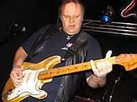 Walter Trout