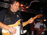 Walter Trout