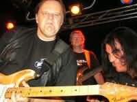 Walter Trout