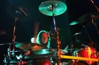 Joey Pafumi Joey Pafumi