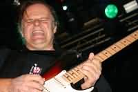 Walter Trout Walter Trout