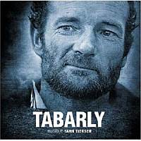 Tabarly