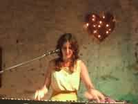 Ann Vriend Ann Vriend