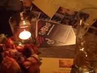 Ann Vriend Ann Vriend