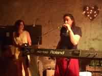 Ann Vriend Ann Vriend