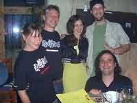 Ann Vriend Ann Vriend