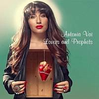 Lovers And Prophets