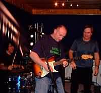 Carl Verheyen Carl Verheyen