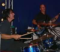 Carl Verheyen Carl Verheyen