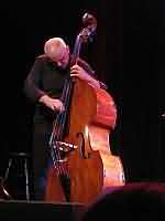 Cécile Verny Quartet Cécile Verny Quartet