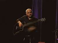 C&eacute;cile Verny Quartet