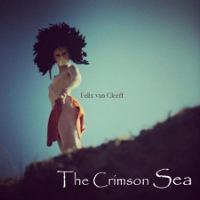 The Crimson Sea