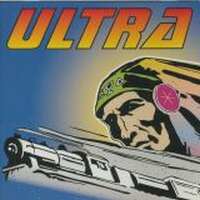Ultra