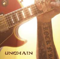 Unchain