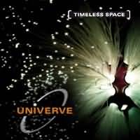 Timeless Space