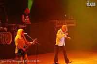 Uriah Heep