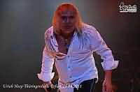 Uriah Heep