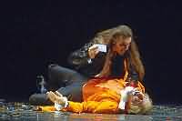 ChristO - Die Rockoper