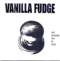 Out Through The In Door